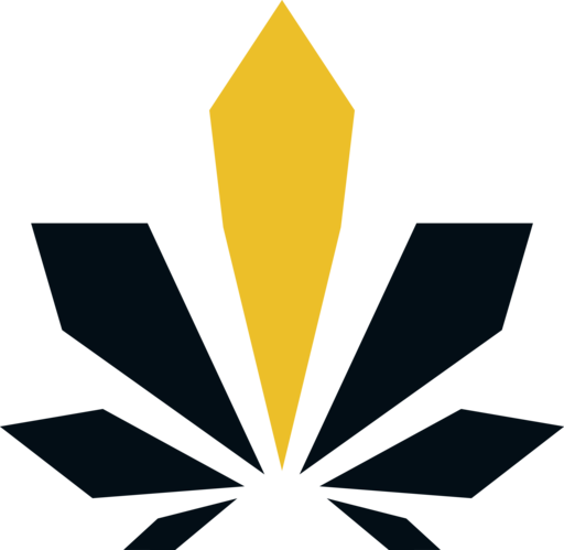Kryptonic